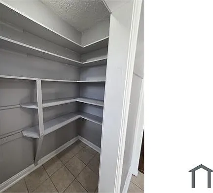7210 S Bennett Ave #2 — Photo 11