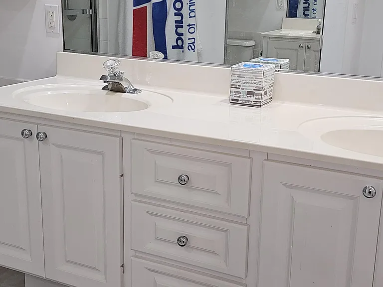 7960 SE Peppercorn Ct — Photo 13