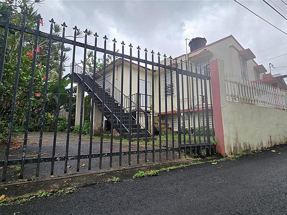 3rd image of Calle 1 BARRIO MONACILLO