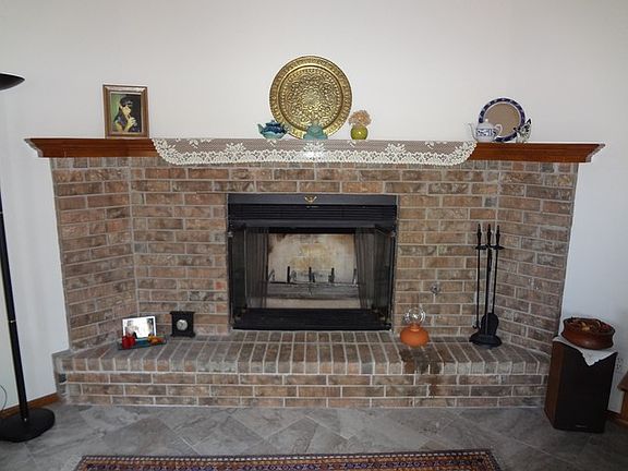 3rd image of 5015 W Germaine Ct