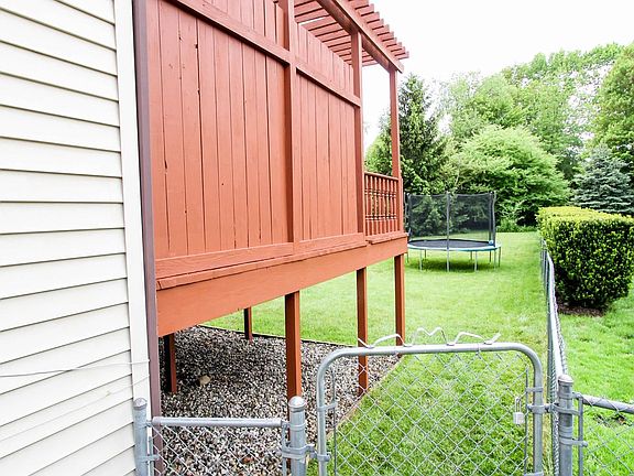 5th image of 687 56th St SE