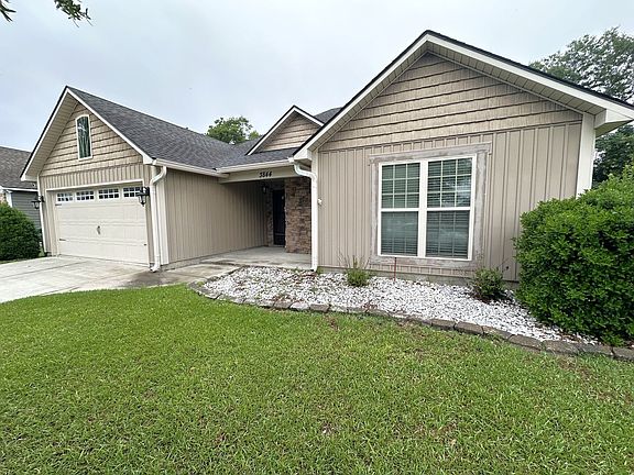 2nd image of 3844 Coventry Dr