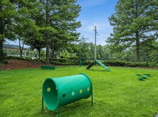 Lexington on the Green, Lithonia, GA 30058