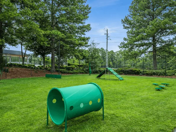 Lexington on the Green, 5850 Hillandale Dr #1321, Lithonia, GA 30058