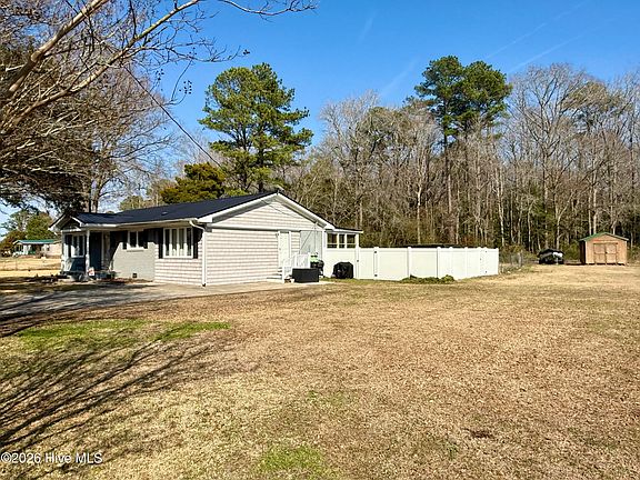 4th image of 1105 Cowin Road