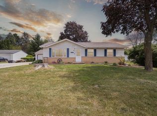 2383 Prairie Ave, Beloit, WI 53511