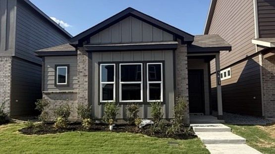 1st image of 3113 Pecan Farm Ln