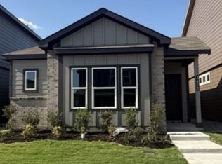 3113 Pecan Farm Ln, Fort Worth, TX 76140