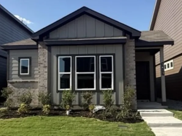 3113 Pecan Farm Ln, Fort Worth, TX 76140