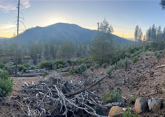 2nd image of 16790 Starview Loop Rd