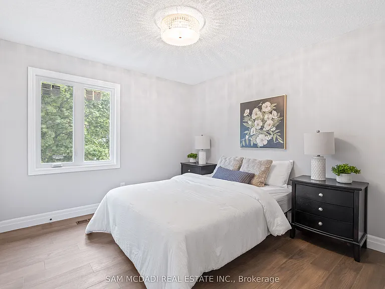 2535 Robin Dr — Photo 23