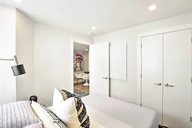 Rented by Abode Residential LLC