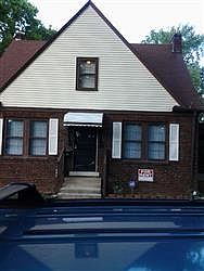 1st image of 1686 Bide A Wee Park Ave