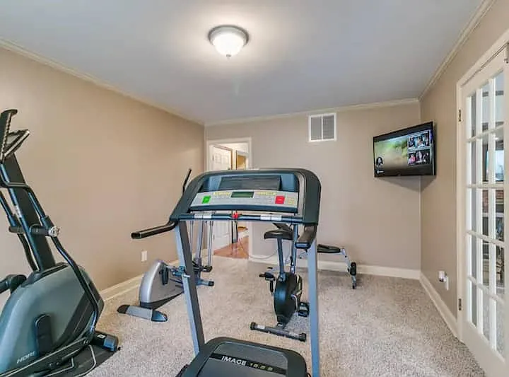 NW 30th Pl — Photo 72