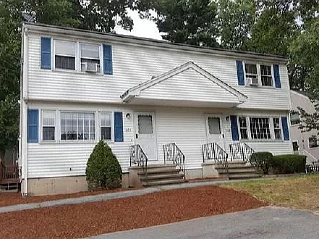 1st image of 163 Long Pond Dr