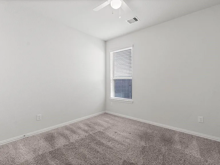 4234 Green Landing Dr — Photo 24