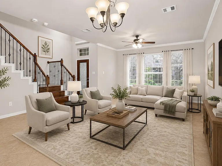 7 Umbria Ln — Photo 8
