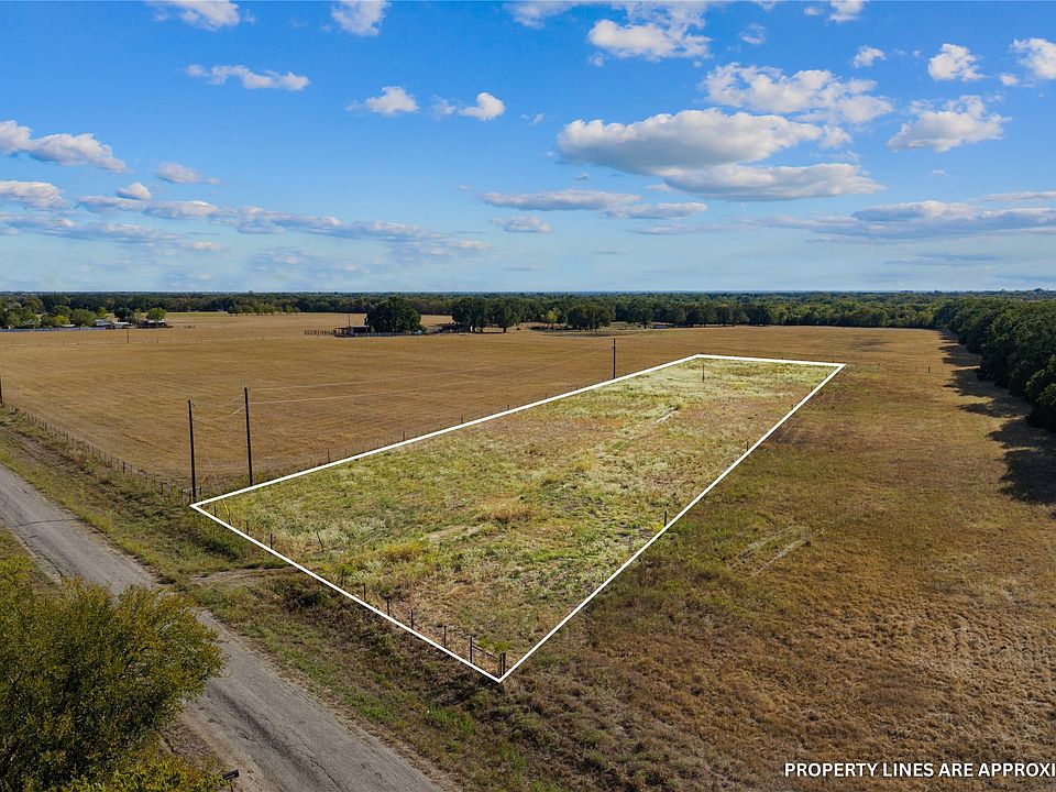 1st image of 299 County Road 155