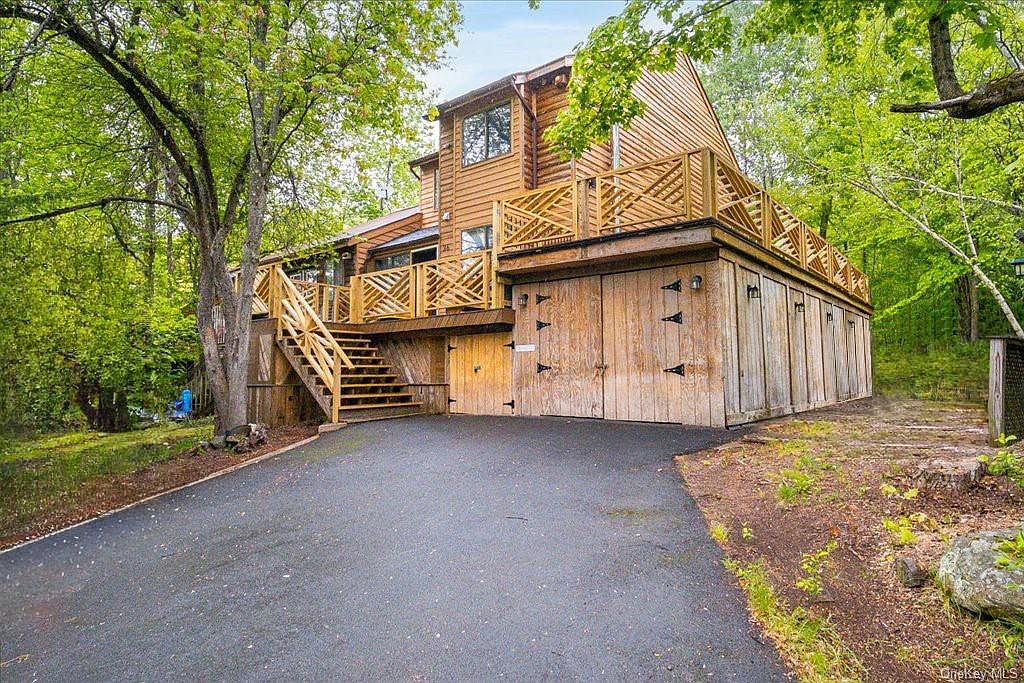 36 Meadowlark Lane, Woodridge, NY 12789 MLS H6261740 Zillow