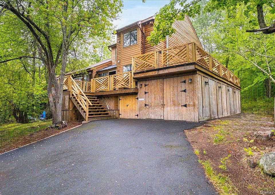 36 Meadowlark Lane, Woodridge, NY 12789 MLS H6261740 Zillow