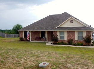 5087 J R Ct, Royse City, TX 75189