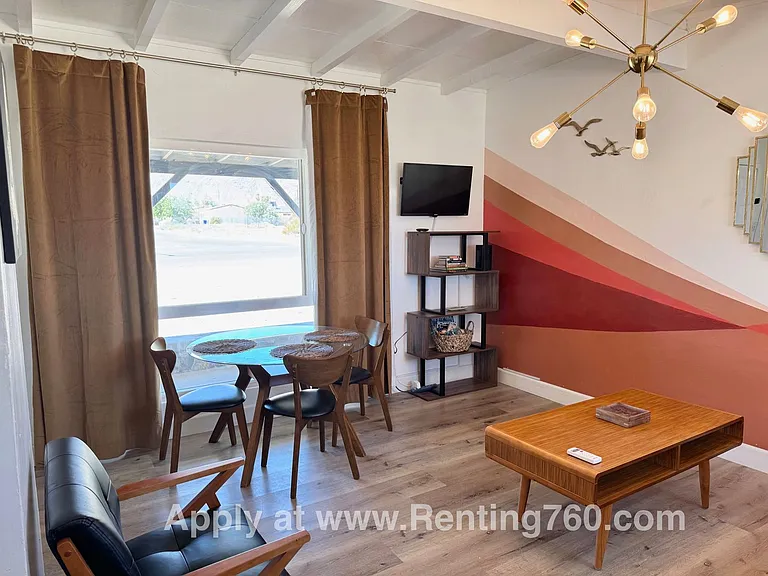 73952 Gorgonio Dr — Photo 3