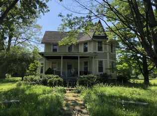 8454 Main St, Interlaken, NY 14521