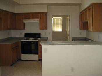 4th image of 3029 Tierra Valle Dr