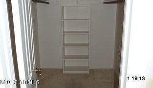 5th image of 5136 N 31st Pl Unit 623
