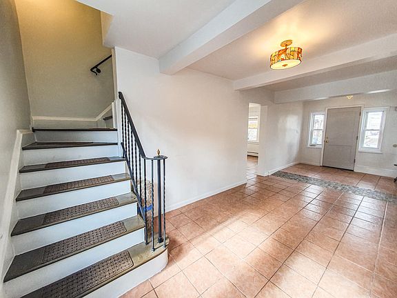 5th image of 333 Virginia Ave #1-3