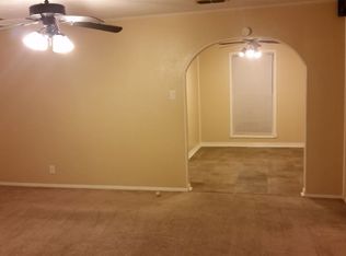 1826 Ambler Ave, Abilene, TX 79603