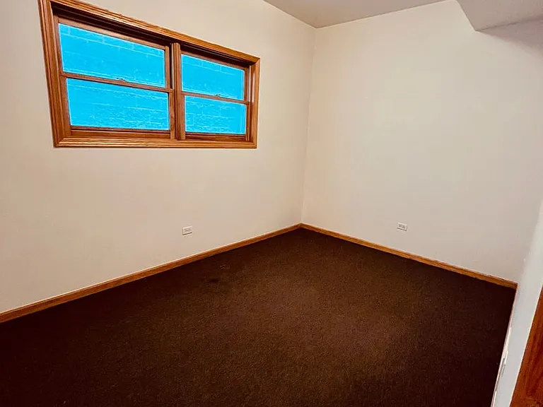 1336 W Huron St — Photo 19