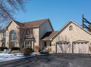 204 Darien Ln, Dundee, IL 60118