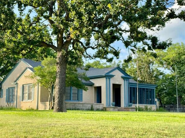 Calvert Real Estate - Calvert TX Homes For Sale | Zillow