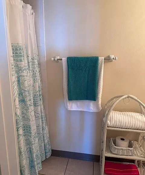 15002 Windward Dr #706 — Photo 9
