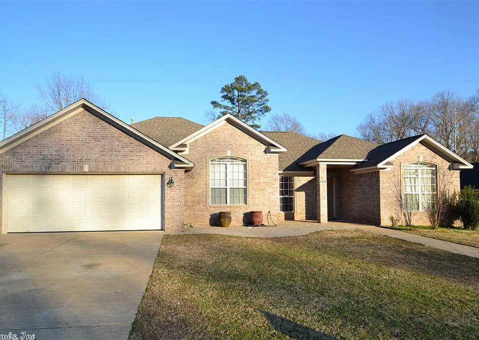 1st image of 4008 Stoneybrook Dr