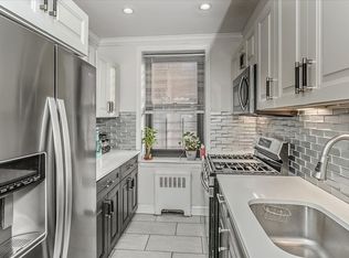 32-25 90th St APT 411, East Elmhurst, NY
