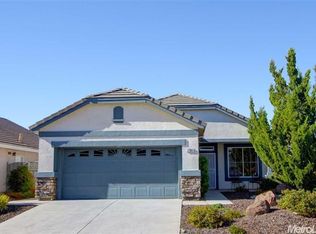 7701 Timberrose Way, Roseville, CA 95747