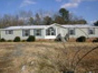 56 Dennis Way, Clayton, NC 27520