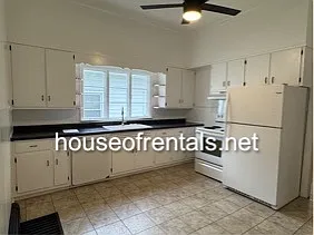 213 N 19th St — Photo 6