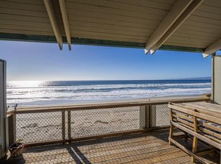 753 The Shore Line, La Selva Beach, CA
