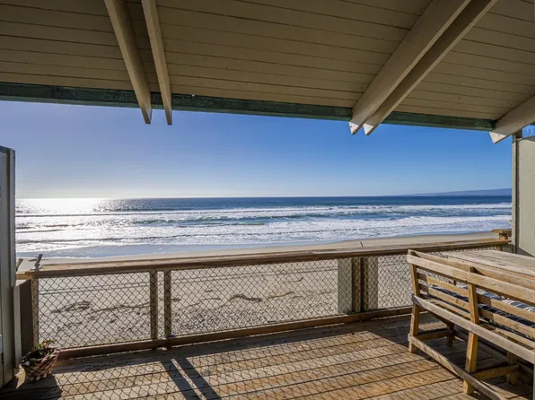 753 The Shore Line, La Selva Beach, CA 95076