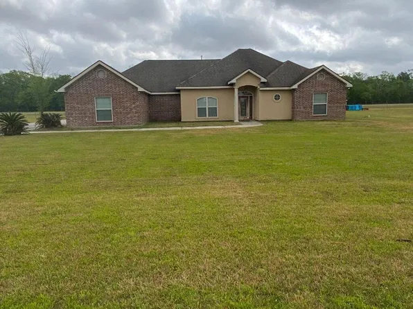 1059 Pecan Ridge Dr, Saint Martinville, LA 70582