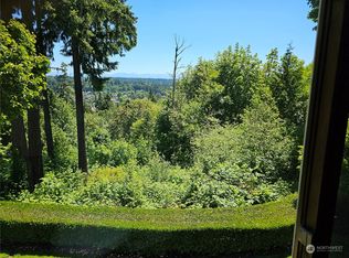 15114 93rd Pl NE, Bothell, WA 98011