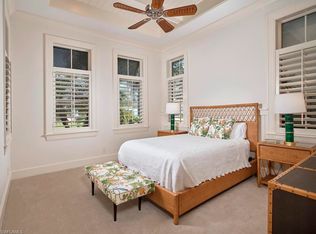 540 Anchor Rode Dr, Naples, FL 34103