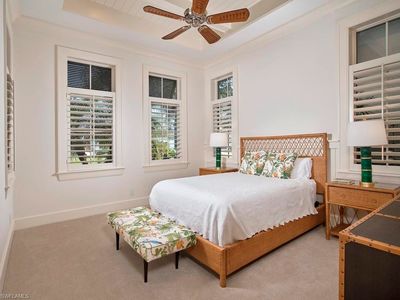 540 Anchor Rode Dr, Naples, FL, 34103