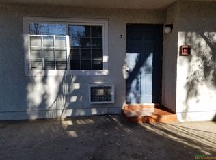 742 A St UNIT 3, Ramona, CA 92065