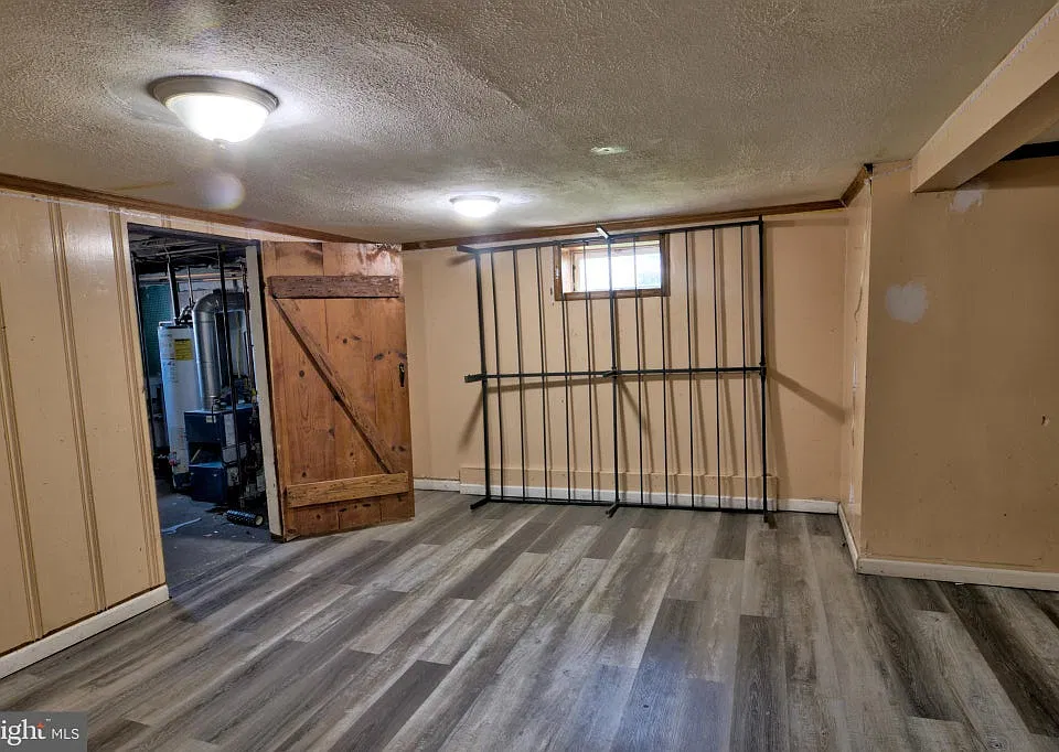 119 W Edgevale Rd