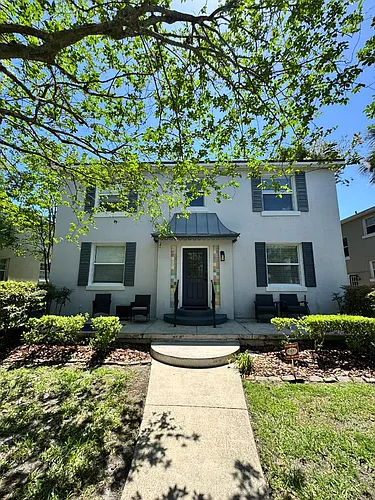 1738 San Marco Blvd #2 Photo 1