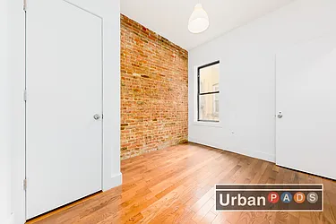 Rented by Urban Pads